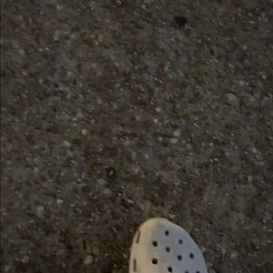 Meet your Posher, Peyton